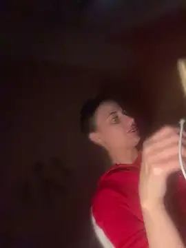 Flossy Vettie online show from 27, 4, 2026