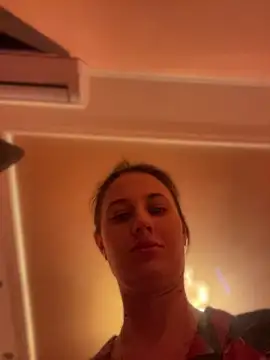 Snapshot of Flossy_Vettie chatting on 21, 6, 2026 Flossy Vettie online show from 21, 6, 2026