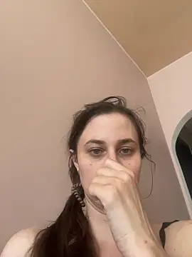 Snapshot of Flossy_Vettie chatting on 24, 6, 2026 Flossy Vettie online show from 24, 6, 2026