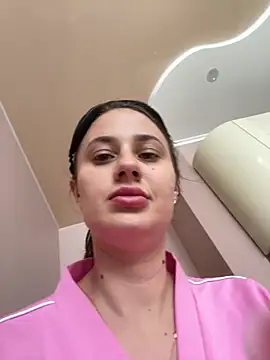 Snapshot of Flossy_Vettie chatting on 27, 7, 2026 Flossy Vettie online show from 27, 7, 2026