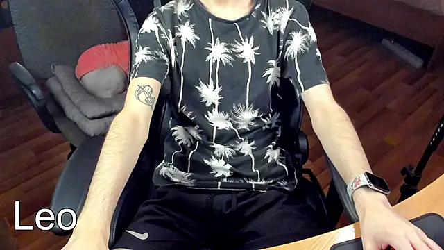 teelimata online show from 25, 1, 2025