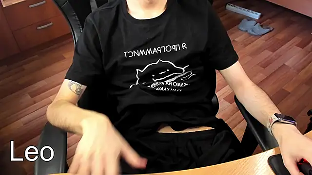 teelimata online show from 1, 2, 2025