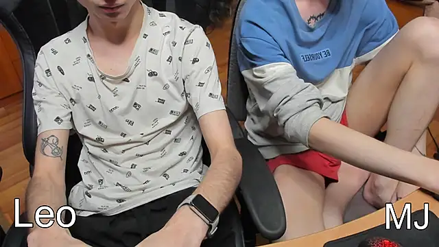 teelimata online show from 9, 2, 2025