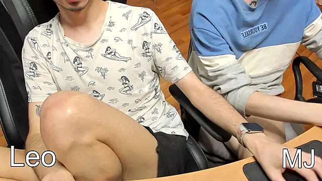 teelimata online show from 8, 3, 2025