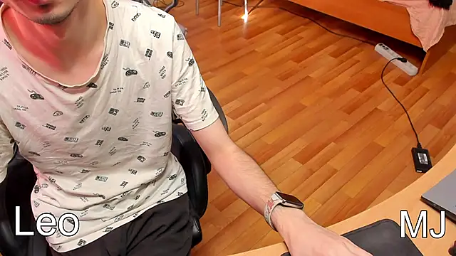 teelimata online show from 19, 3, 2025