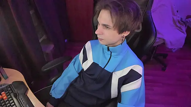 teelimata online show from 10, 3, 2026