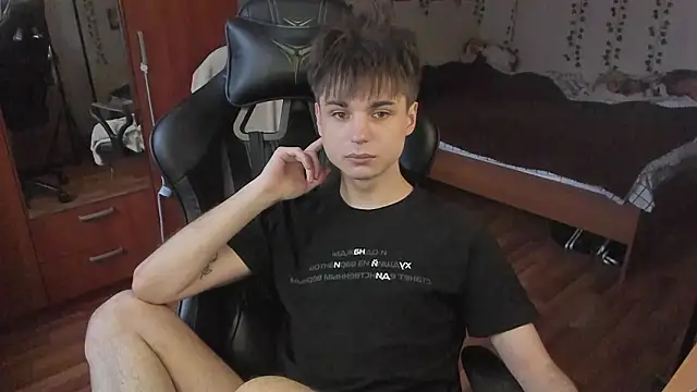 teelimata online show from 18, 3, 2026