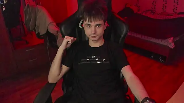 teelimata online show from 19, 3, 2026