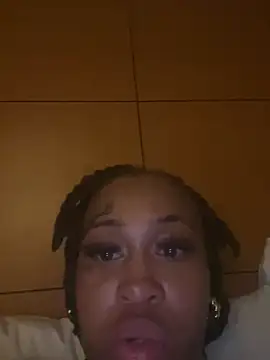 lusciousJay96 online show from 6, 7, 2026
