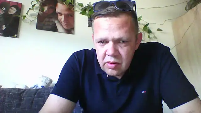 bigdicksperm83 online show from 29, 7, 2026
