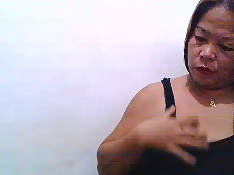 Snapshot of yummytitsxxx168 chatting on 1, 8, 2026 yummytitsxxx168 online show from 1, 8, 2026