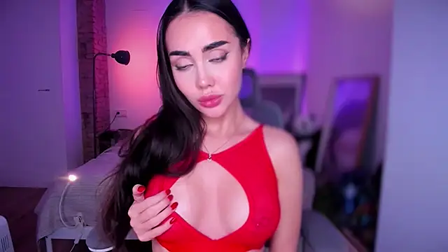 Lil Gabby online show from 9, 1, 2026