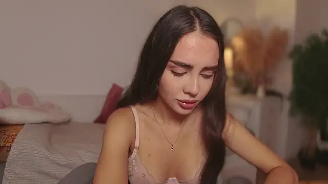 Lil Gabby online show from 31, 7, 2026