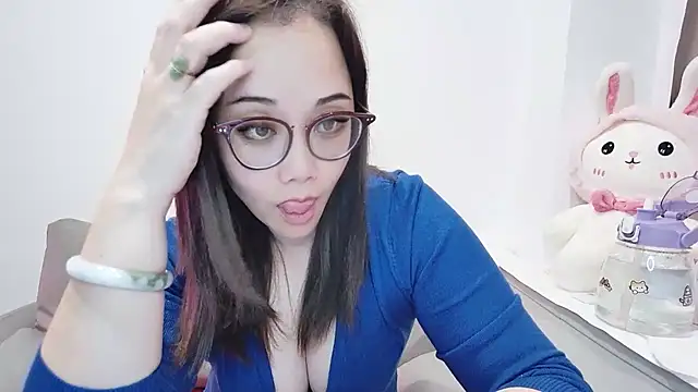 Giuliam online show from 16, 2, 2025