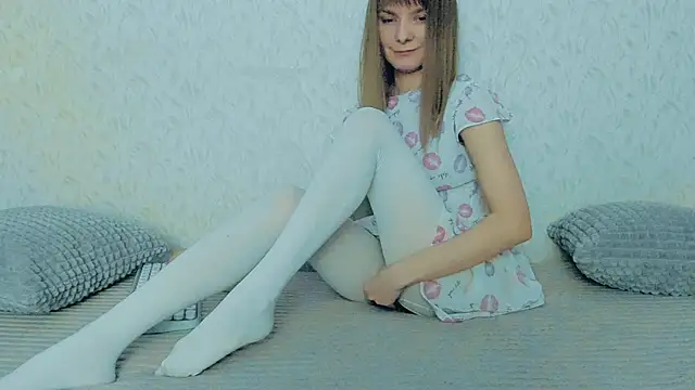 YourCaramel online show from 19, 2, 2025