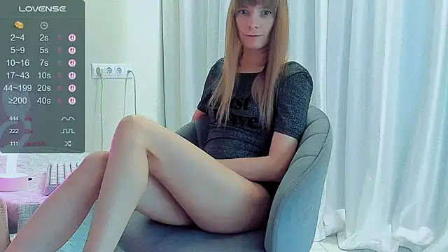 YourCaramel online show from 11, 1, 2026