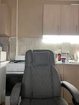 NastyushaaLove online show from 15, 2, 2026