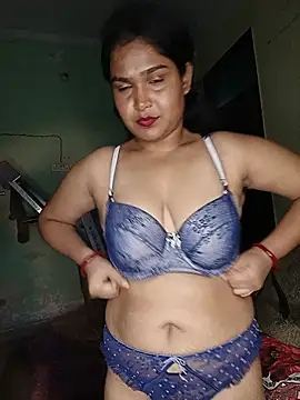 Simar966 online show from 3, 7, 2026