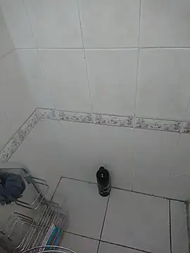 hxmisterh online show from 9, 3, 2026