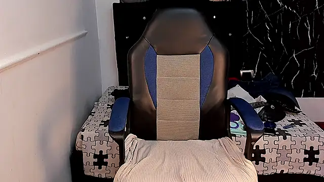 Snapshot of Lu_doll chatting on 7, 10, 2025 Lu doll online show from 7, 10, 2025