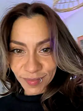 Snapshot of SamyJones9 chatting on 30, 9, 2025 SamyJones9 online show from 30, 9, 2025