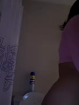 Snapshot of SamyJones9 chatting on 19, 10, 2025 SamyJones9 online show from 19, 10, 2025