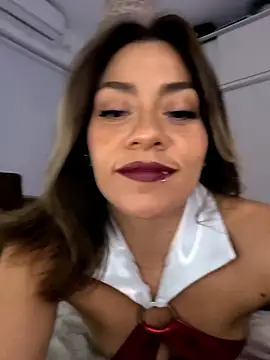 Snapshot of SamyJones9 chatting on 1, 11, 2025 SamyJones9 online show from 1, 11, 2025