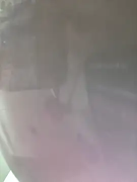 Snapshot of SamyJones9 chatting on 1, 2, 2026 SamyJones9 online show from 1, 2, 2026