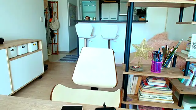 Snapshot of SamyJones9 chatting on 23, 2, 2026 SamyJones9 online show from 23, 2, 2026