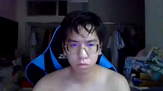 charlie xdd online show from 10, 12, 2024