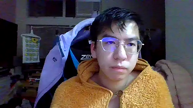 charlie xdd online show from 20, 2, 2025