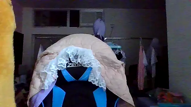 charlie xdd online show from 25, 2, 2025