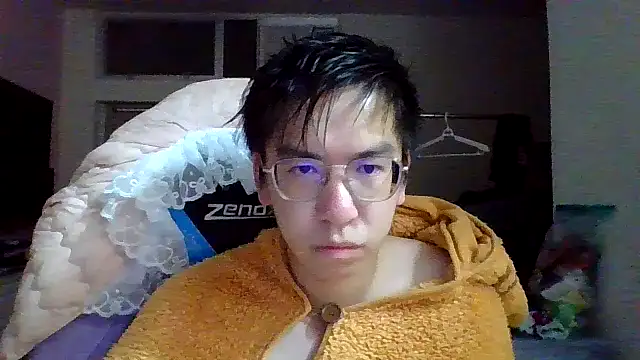 charlie xdd online show from 7, 3, 2025