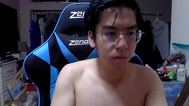 charlie xdd online show from 15, 3, 2025