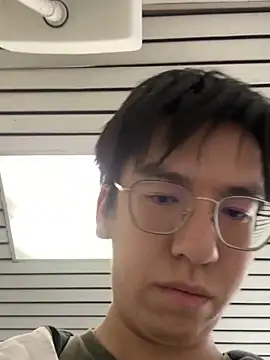 charlie xdd online show from 21, 3, 2025