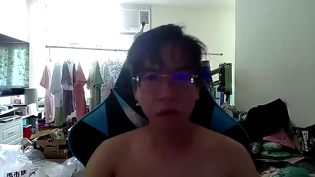 charlie xdd online show from 31, 5, 2026