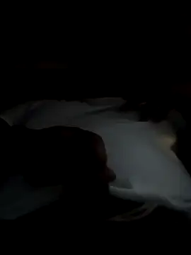 biggreen850 online show from 1, 2, 2025