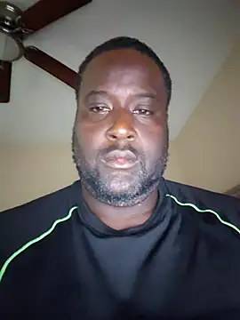 biggreen850 online show from 24, 7, 2026
