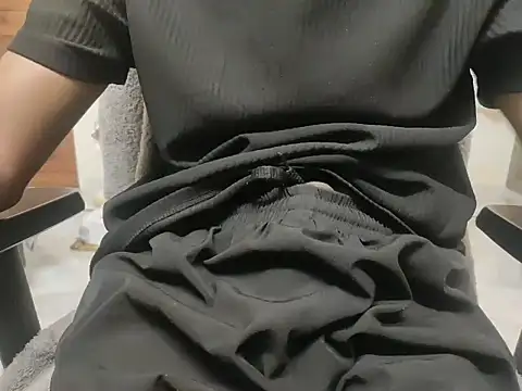 Jaipurboy  online show from 7, 3, 2026