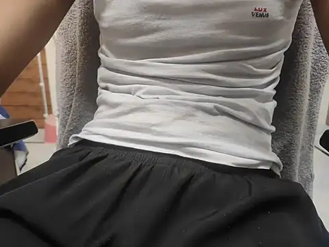 Jaipurboy  online show from 9, 3, 2026