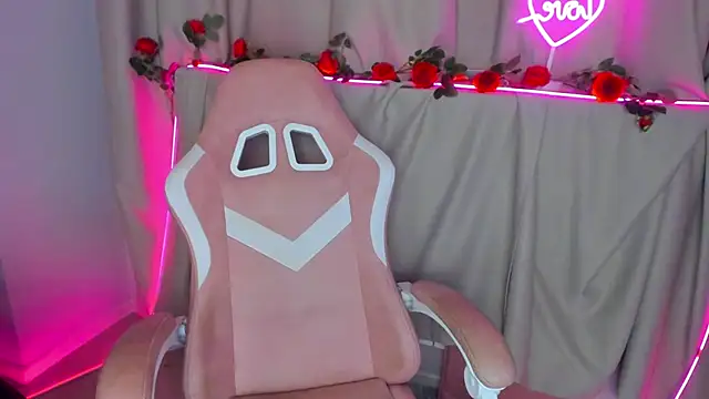 Sunbeam69 online show from 21, 2, 2025