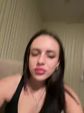 Lisaaan online show from 20, 12, 2024