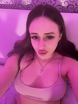 Lisaaan online show from 21, 11, 2025