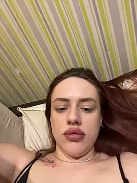 Lisaaan online show from 30, 3, 2026