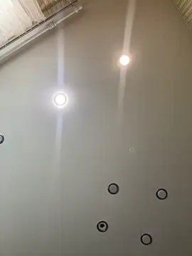 Lisaaan online show from 28, 4, 2026