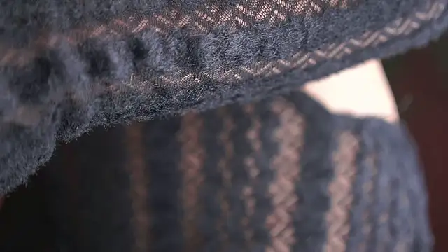 Snapshot of DulceLenns chatting on 31, 1, 2025 DulceLenns online show from 31, 1, 2025