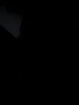 Snapshot of DulceLenns chatting on 17, 3, 2025 DulceLenns online show from 17, 3, 2025