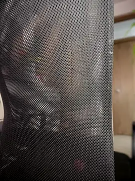 DulceLenns online show from 13, 12, 2025