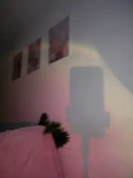 DulceLenns online show from 11, 1, 2026