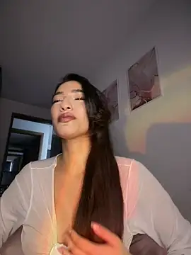 DulceLenns online show from 19, 3, 2026